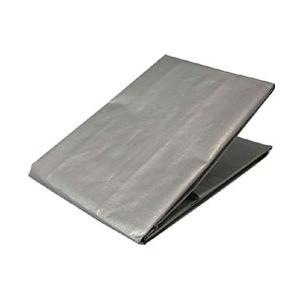 ユタカメイク シート　＃4000シルバーシート　7.2×7.2　SL4015 | ユタカメイク