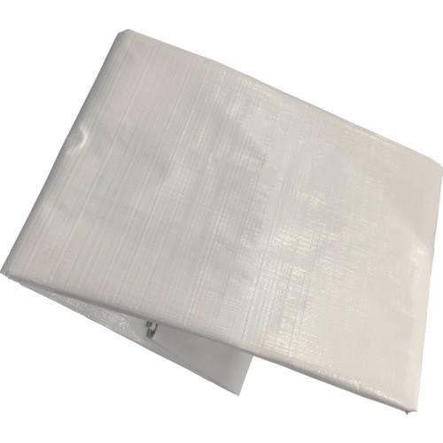 ユタカメイク ユタカメイク　＃３０００ホワイトシート　１．８ｍ×１．８ｍ | ユタカメイク