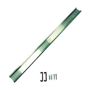 ユタカメイク ユタカメイク　ツールホルダー専用レール　７５ｃｍ   TH-R75 | ユタカメイク