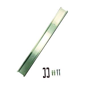 ユタカメイク ユタカメイク　ツールホルダー専用レール　５０ｃｍ   TH-R50 | ユタカメイク