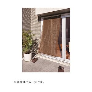 ワタナベ工業 ワタナベ　ハイスルーシェード   HTS-1020 | 