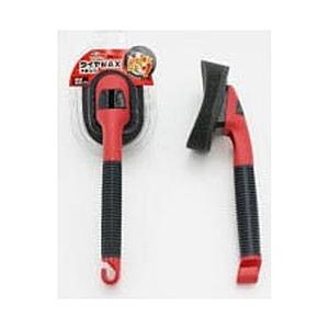 WAKO タイヤワックス用スポンジ CW-08 | 