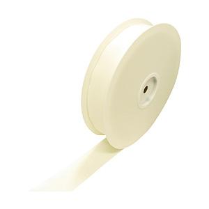 伸和 2A3UC-5020-W Shinwa マジクロスH メス 強粘着付 50mm×20m 白 | 