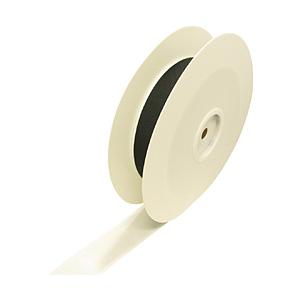 伸和 1H2UC-5020-BK Shinwa マジクロスH オス 強粘着付 50mm×20m 黒 | 