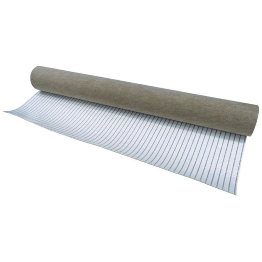 和気産業 WAKI はがせるフェルト1巻 WK021 | 