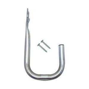 和気産業 WAKI　ワイルドフックJ　WW002 | 