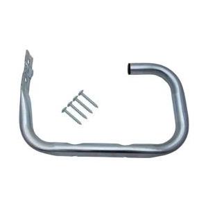 和気産業 WAKI　ワイルドフックC　WW003 | 