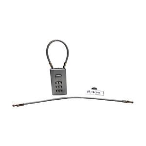 和気産業 WAKI　ケーブルロック2   IB-107 | 