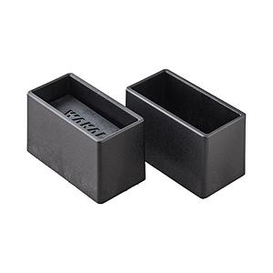 若井産業 DWS24BK 2X4 ディアウォールS ブラック  ブラック 【864】 | 