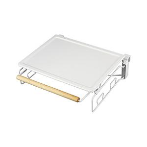 和平フレイズ フロウト　サポートテーブル   RG-0451 | 