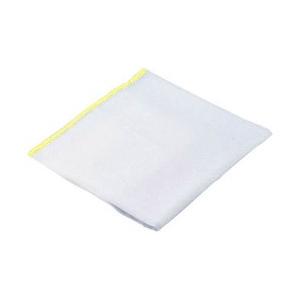 日東紡績 日東紡フキン(1袋・12枚入) 黄 ＜JHK172＞ | 