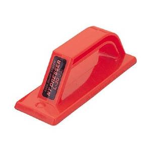 NT ドレッサー大荒目 L730P | 