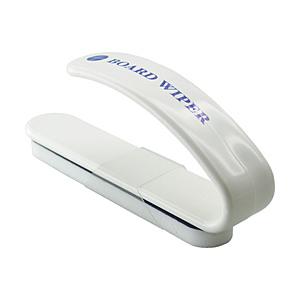 日本理化学工業 ダストレスボードワイパー   BW-2 | 