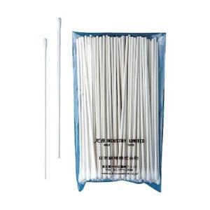 日本綿棒 工業用綿棒P6-100　P6100 | 