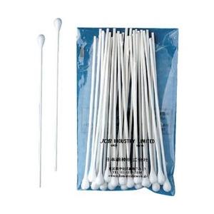 日本綿棒 工業用綿棒P1508-30　P150830 | 