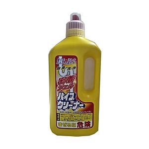 日本合成洗剤 密着ジェルパイプクリーナー 振込不可 サービス 内祝い