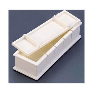 錦化成 PS押ずし型 5ヶ取 ＜BON3501＞ | 