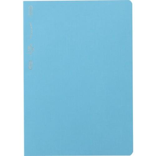 ニトムズ STALOGY 365デイズノートA5 ブルー | 