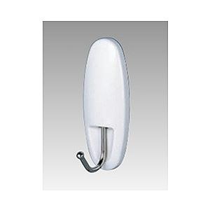 ニトムズ はがせるフック リビングU H3000 | 