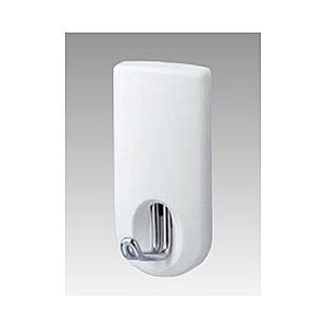 ニトムズ はがせるフック 強力 H2960 | 