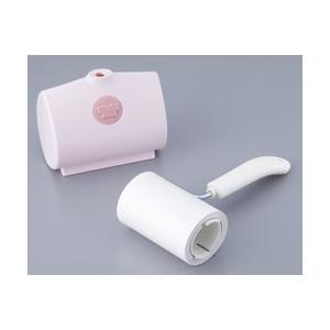 ニトムズ コロコロミニ 洋服用　C0020 | 