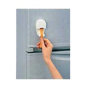 ニトムズ キッチン便利テープ | 