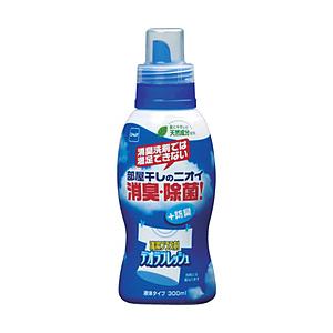 ニトムズ ニトムズ　デオラフレッシュ・液体　300ml　N1118 | 