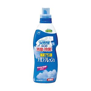 ニトムズ ニトムズ　デオラフレッシュ・液体お徳用　720ml　N1140 | 