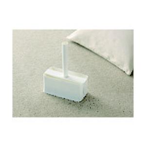 ニトムズ コロコロスタンダードスカットカットSコンパクト コロコロ  C4605 | 