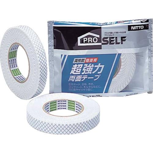 ニトムズ ニトムズ　超強力Ｔ粗面用２０ | 