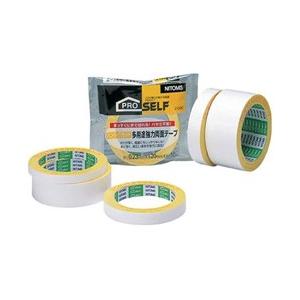 ニトムズ ハンディカット多用途強力両面テープ50　J1340 | 