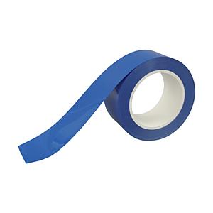 ニトムズ ニトムズ　耐久ラインテープＤＬＴ８００ー５０ｘ２０青   Y6002 | 