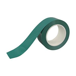 ニトムズ ニトムズ　耐久ラインテープＤＬＴ８００ー５０ｘ２０緑   Y6003 | 