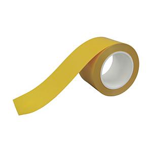 ニトムズ ニトムズ　耐久ラインテープＤＬＴ８００ー７５ｘ２０黄   Y6007 | 