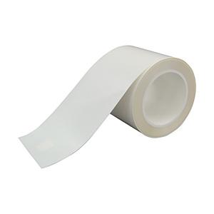 ニトムズ ニトムズ　耐久ラインテープＤＬＴ８００ー１００ｘ２０白 Y6012