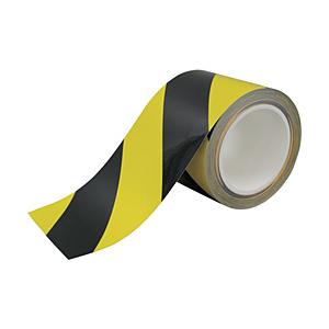 ニトムズ ニトムズ　耐久ラインテープＤＬＴ８０１ー１００ｘ２０トラ   Y6020 | 