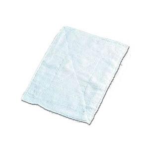 高砂 タオル雑巾 薄手(1袋・10枚入) ＜JTO13＞ | 