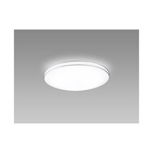 ホタルクス LED小型シーリングライト （1500lm）　HLD23002 昼光色 | NECライティング