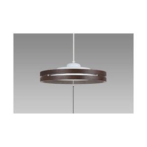 ホタルクス LEDペンダントライト （〜8畳）　HCDB0854 昼光色 | 