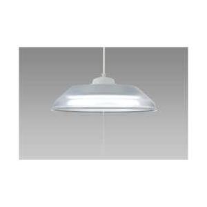 ホタルクス LEDペンダントライト （〜6畳）　HCDA0658-X 昼光色 | NECライティング