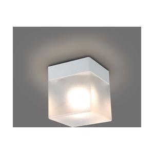 ホタルクス XMLE17111XL    ［電球色 /LED /防雨・防湿型］ | 