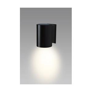 ホタルクス XWLE17111KL    ［電球色 /LED /防雨・防湿型］ | 