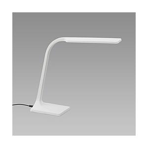 ホタルクス LEDスタンドライト　HSD16032WD24 | 