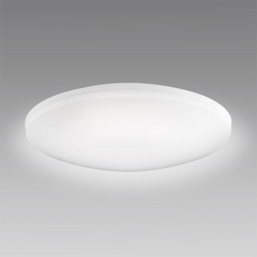 ホタルクス LEDシーリングライト   HLDC12311SG ［12畳 /昼光色〜電球色 /リモコン付属］ |  | 01