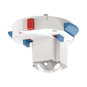 ホタルクス IOTアダプター HotaluX LINK（ホタルクスリンク）おうちの家電をまとめて操作  HX-LINK01 | 