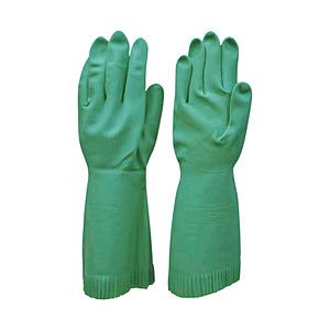 ダンロップ 天然ゴムあつ手　Lグリーン　8877 | DUNLOP