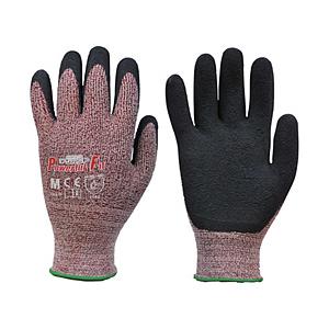 ダンロップ ダンロップ　デジハンドパワフルフィットストレッチライナー　Ｓ・レッド | DUNLOP