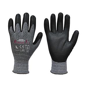 ダンロップ ダンロップ　パワフルフィットストロングストレッチライナーＭブラック | DUNLOP