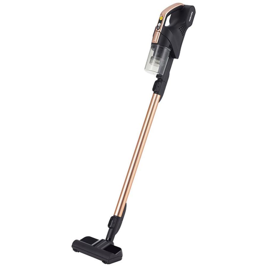 Toshiba 東芝 コードレス ソフマップpaypayモール店 通販 Paypayモール スティッククリーナー Torneo トルネオ Sコードレス