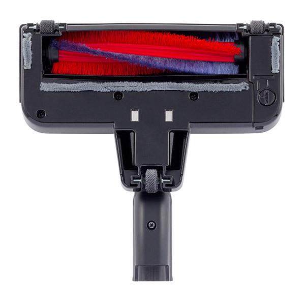 Toshiba 東芝 コードレス ソフマップpaypayモール店 通販 Paypayモール スティッククリーナー Torneo トルネオ Sコードレス